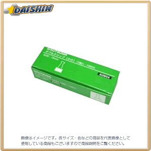 Nc _uNbv (100) [60598] KUWC4 [403-016974]