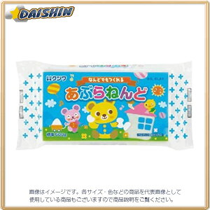 Nc ԂSy iiԁFPT522j [65791] PT522A [403-140914]