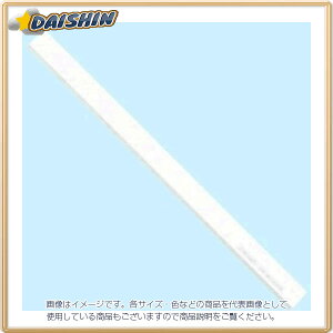 �N���E�� �}�O�l�b�g�o�[ �� [48114] CR-MG200R-W �V�� [405-000483]