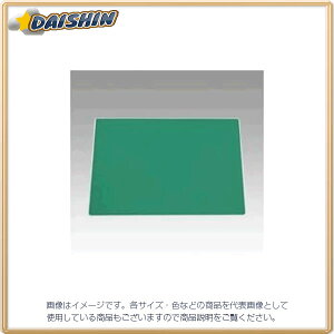 �N���E�� �O���X�}�b�g [65418] CR-GS106-G [405-000650]