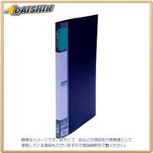 NE N[t@CA4[Yiu20P [7460] CR-CFL20-B N [405-001336]