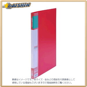 NE N[t@CA4[Yiu20P [7461] CR-CFL20-R AJ [405-001343]