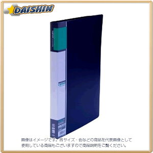 NE N[t@CA4[Yiu40P [7464] CR-CFL40-B N [405-001374]