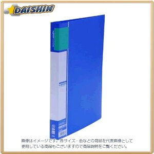 NE N[t@CA4[Yiu40P [7469] CR-CFL40-BL AI [405-001381]