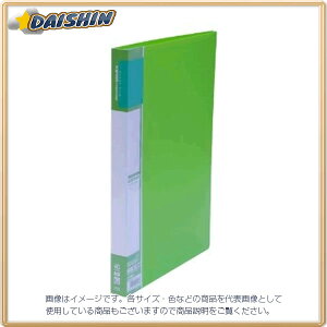 NE N[t@CA4[Yiu40P [7470] CR-CFL40-G ~h [405-001398]