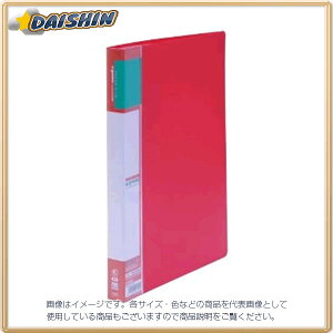 NE N[t@CA4[Yiu40P [7465] CR-CFL40-R AJ [405-001404]