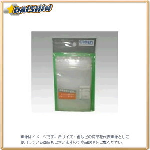 �N���E�� �W�b�p�[�t���|���o�b�N 7A-T [46772] CR-PB7A-T [405-001534]
