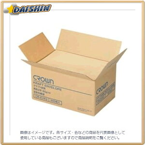�N���E�� �N���E���N���t�g����85g 500���� [71621] CR-EVK2 [405-002005]