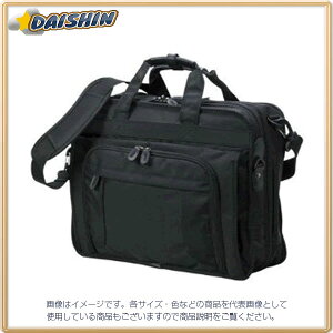 NE @\rWlXobO [15891] CR-BB730-B [405-002029]