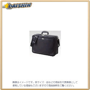 �N���E�� �\�t�g�A�^�b�V�� �� [49945] CR-AT200-B [405-002128]