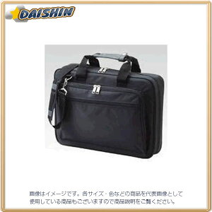 �N���E�� �R���s���[�^�[�o�b�N �� [49941] CR-BB203-B [405-002135]