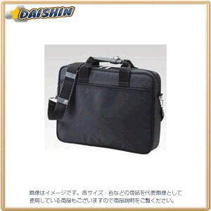�N���E�� �R���s���[�^�[�o�b�N �� [49942] CR-BB204-B [405-002142]