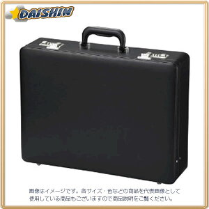 NE A^bVP[X  [70399] CR-AT312-B [405-002319]