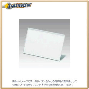 NE L^J[h [65242] CR-KD901-T [405-002616]