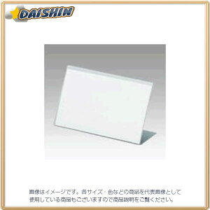 �N���E�� L�^�J�[�h�� [65243] CR-KD901P-T [405-002623]