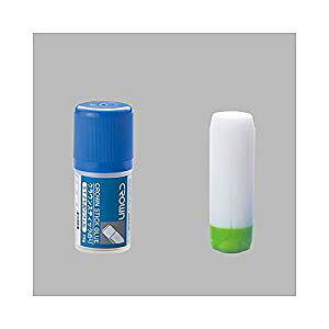 NE NEXeBbN̂ST25ptB [31851] CR-ST25R-W [405-002982]