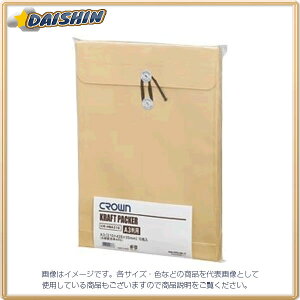 NE PBۑ A3p 10 A [1670] CR-HBA310 [405-003378]