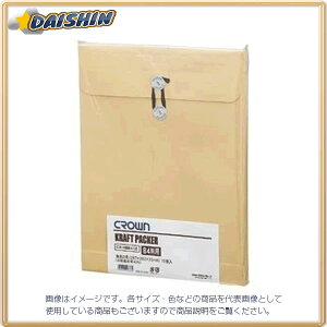 NE PBۑ B4p 10 B [1669] CR-HBB410 [405-003385]