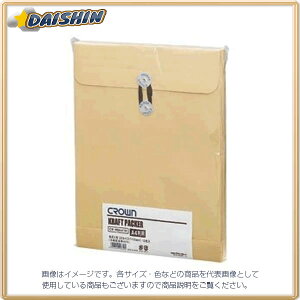 NE PBۑ A4p 10 A [1667] CR-HBA410 [405-003392]