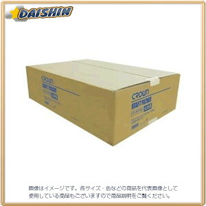 NE PBۑ B4p 50 B [1672] CR-HBB450 [405-003415]