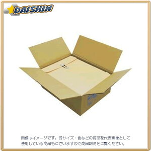 NE PBۑ A4p 50 A [1671] CR-HBA450 [405-003422]