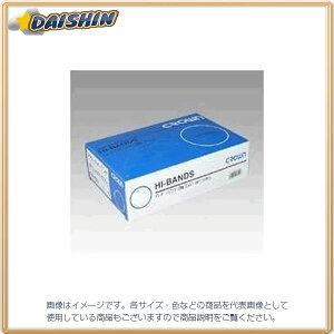 NE nCohiփSj 100g [51585] CR-BD170-AM [405-004061]