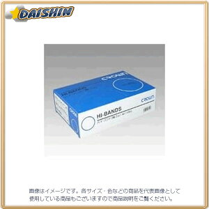 NE nCohiփSj 500g [51593] CR-BD12-5-AM [405-004146]