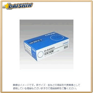 NE nCohiփSj 500g [51594] CR-BD14-5-AM [405-004153]