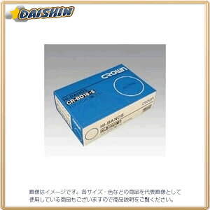 NE nCohiփSj 500g [51598] CR-BD18-5-AM [405-004191]