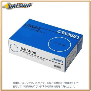 NE nCohiփSj 500g [51603] CR-BD215-5-AM [405-004245]