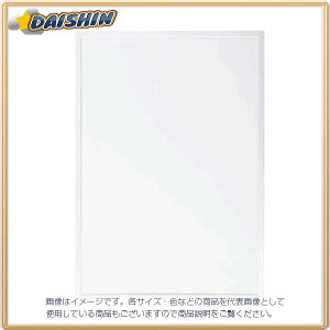 NE GRIpl Vo[ B2 [14863] CR-KFB2-SL [405-007079]