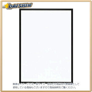 �N���E�� �G�R�I�p�l�� �u���b�N A2 [14867] CR-KFA2-BK [405-007109]