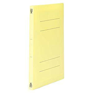 NE PPtbgt@CA4S CG[ [20808] CR-FPA4S-Y [405-009035]