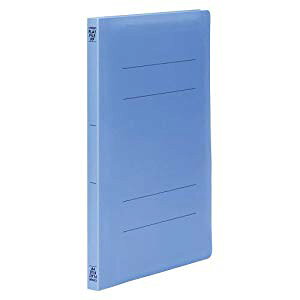 NE PPtbgt@CA4S RYB [20811] CR-FPA4S-RYB [405-009066]