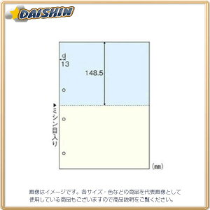 NE }`v^[ A4J[24 [17448] CR-2011WZ [405-014107]