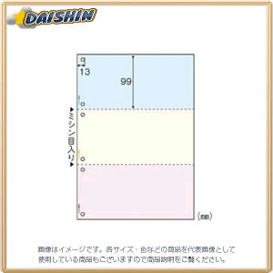 NE }`v^[ A4J[36 [17449] CR-2013WZ [405-014114]