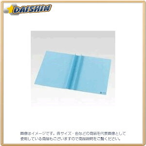 �N���E�� �G�C�i�[�t�@�C���Đ������n�g�� �� [49741] CR-AN1410-BL [405-030077]