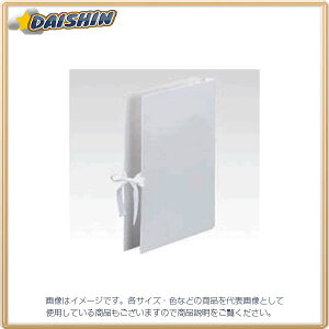 �N���E�� �G�C�i�[�t�@�C���Đ������n�g�� �� [49742] CR-AN1435-W [405-030084]
