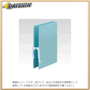 �N���E�� �G�C�i�[�t�@�C���Đ������n�g�� �� [49743] CR-AN1436-BL [405-030091]
