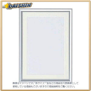 NE A~ʐ^z Vo[ [22427] CR-GA116A-AL [405-030114]