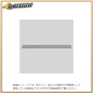 NE NE Zp[^[ [10386] CR-SP51-GR [405-030497]