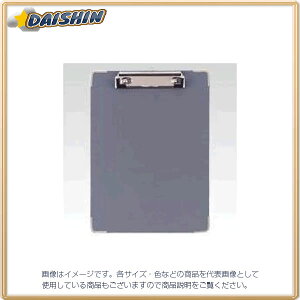 NE {[pⳋ B5-E [43193] CR-YSB5EN-GR [405-031555]