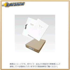 �N���E�� �����p�\���i�ڕ\���j �k100�����l [20460] CR-JH45-W [405-031838]