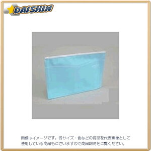 �N���E�� �I�t�B�X�o�b�N �O���[�� [6282] CR-OBA4-G [405-032637]