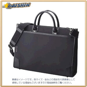 NE rWlXobO  [10530] CR-BB722-B [405-033177]