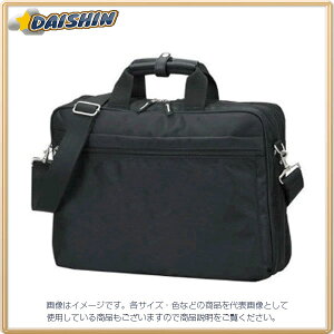 NE JWArWlXobO [20997] CR-BB741-B [405-033191]