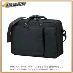 NE JWArWlXobO [20998] CR-BB742-B [405-033207]