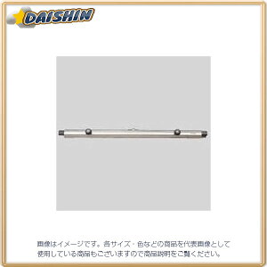 �N���E�� �V���� �l�W�� [5962] CR-SN340-SL [405-041684]