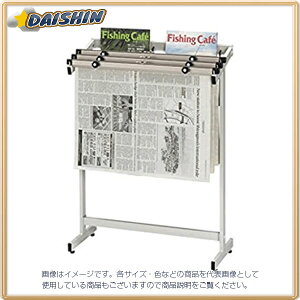 �N���E�� �V���ˁi�X�`�[�����j3�i�^�C�v [00023210] CR-SN301-W [405-041776]