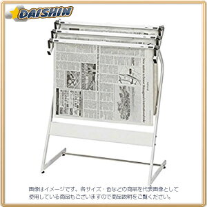 �N���E�� �V���ˁi�X�`�[�����j3�i�^�C�v [00023211] CR-SN351-W [405-041783]